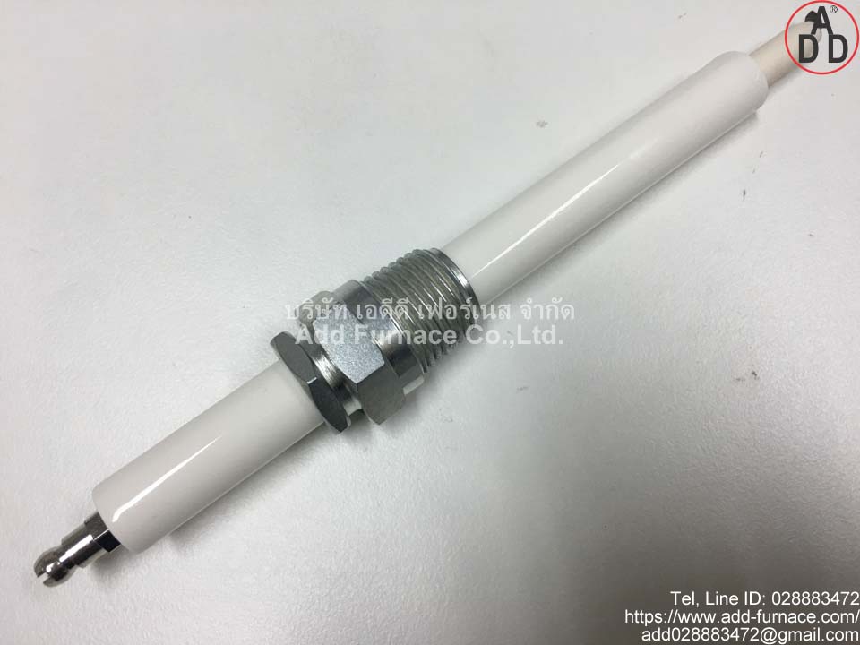 Yamataha Ignition Rod-Maxon(2)